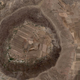 Image for article titled The weirdest crop circles you've ever seen